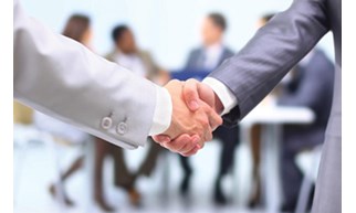 Tư vấn khách hàng