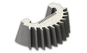 SẢN PHẨM GIA CÔNG CẮT DÂY 03