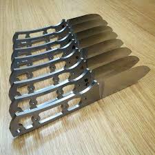 GIA CÔNG CẮT DÂY EDM