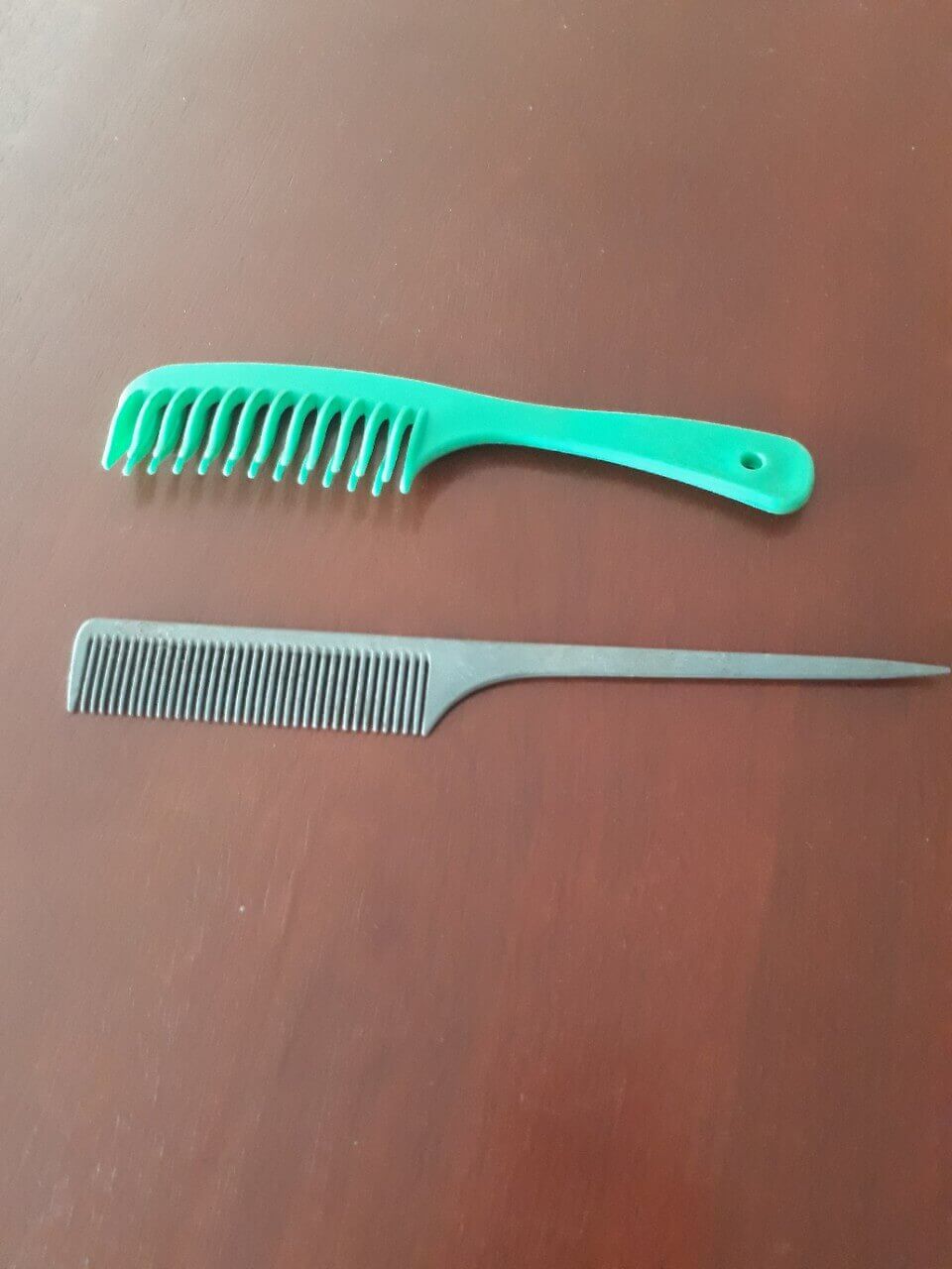 Sản phẩm nhựa 01