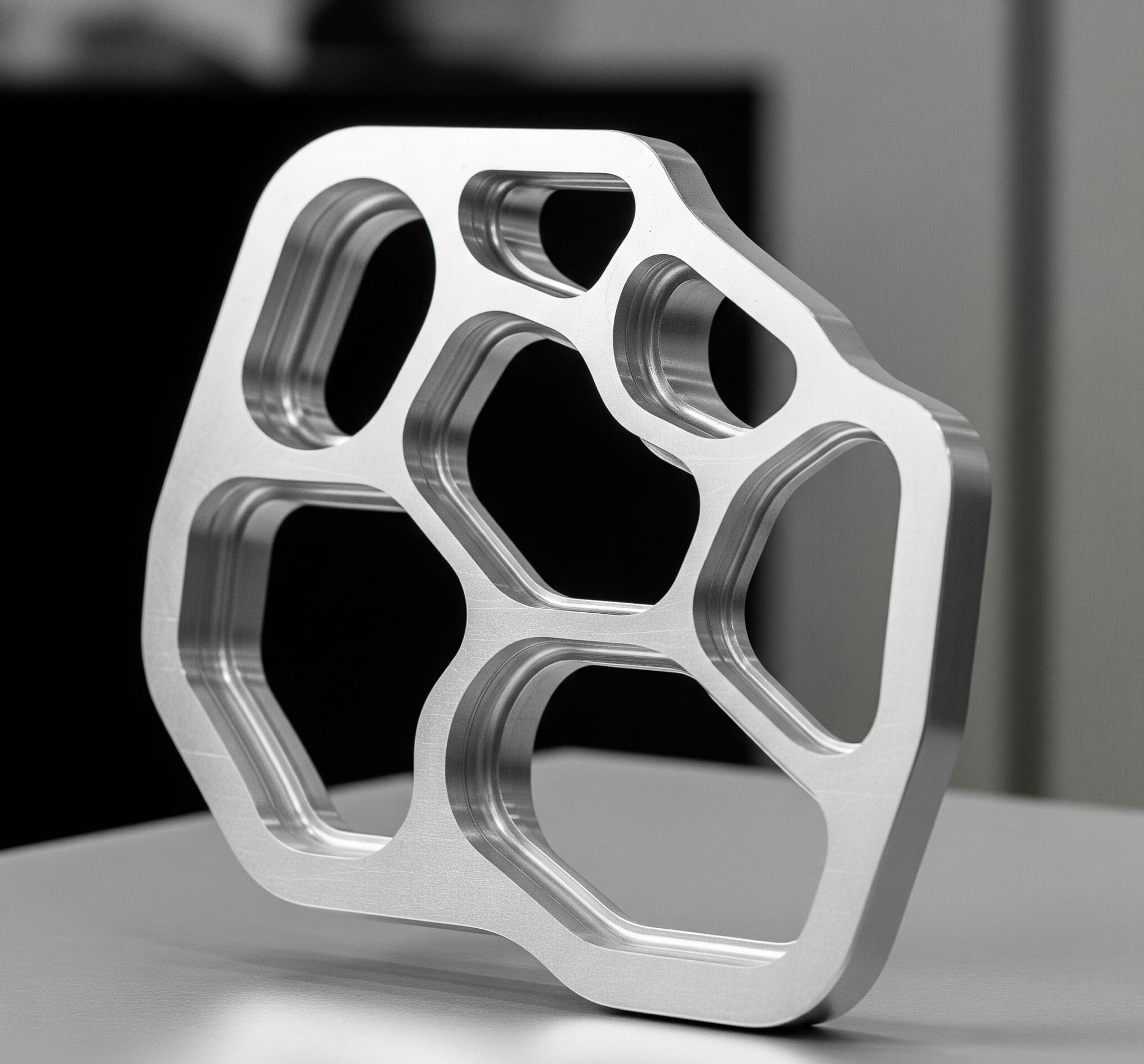 SẢN PHẨM GIA CÔNG CẮT DÂY 02